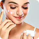 cosmetica-megamenu-omnichem