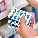medicamentos-megamenu-omnichem